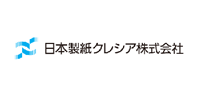 福慶木業